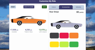 Thumbs/platesacrossamerica.com_user_vehicle_customize (3).png